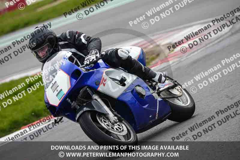 donington no limits trackday;donington park photographs;donington trackday photographs;no limits trackdays;peter wileman photography;trackday digital images;trackday photos